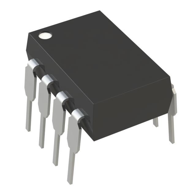 PIC12CE519/JW Microcontrollers IC MCU 8BIT 1.5KB EPROM/UV 8CDIP Please send BOM for accurate quotation