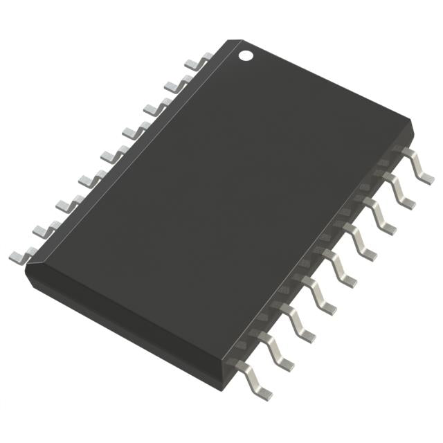 PIC16C58BT-20I/SO Microcontrollers IC MCU 8BIT 3KB OTP 18SOIC Please send BOM for accurate quotation