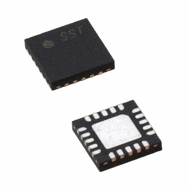 PIC16F527-E/JP Microcontrollers IC MCU 8BIT 1.5KB FLASH 20UQFN Please send BOM for accurate quotation