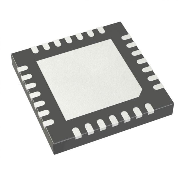 PIC18F27Q83T-I/5N Microcontrollers IC MCU 8BIT 128KB FLASH 28VQFN Please send BOM for accurate quotation