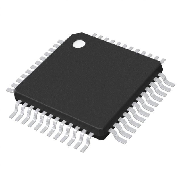 PIC24FJ128GU405T-I/PT Microcontrollers IC MCU 16BIT 128KB FLASH 48TQFP Please send BOM for accurate quotation