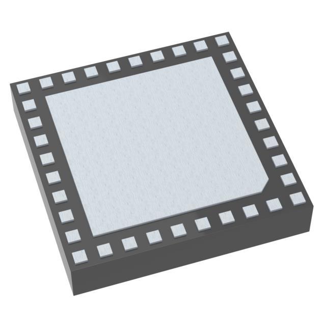 PIC24FJ32MC102-I/TL Microcontrollers IC MCU 16BIT 32KB FLASH 36VTLA Please send BOM for accurate quotation