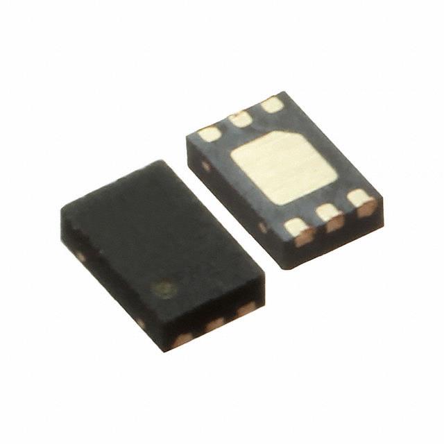 PL133-27GI-R IC CLK BUFFER 1:2 150MHZ 6DFN Please send BOM for accurate quotation