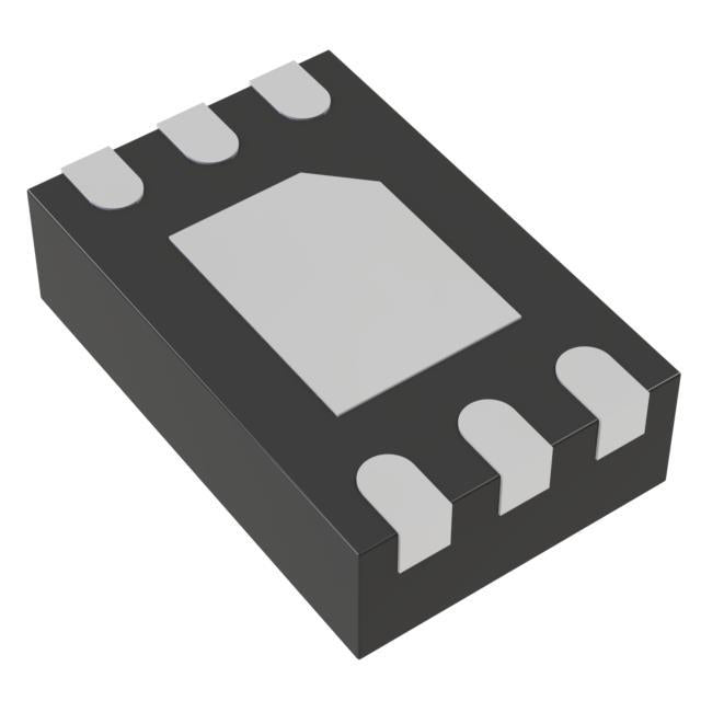 PL135-27GI IC CLK BUFFER 1:2 40MHZ 6DFN Please send BOM for accurate quotation