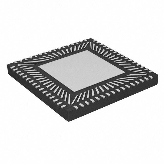 PN7412AUHN/C300Y IC SMART CARD READER 64HVQFN Please send BOM for accurate quotation