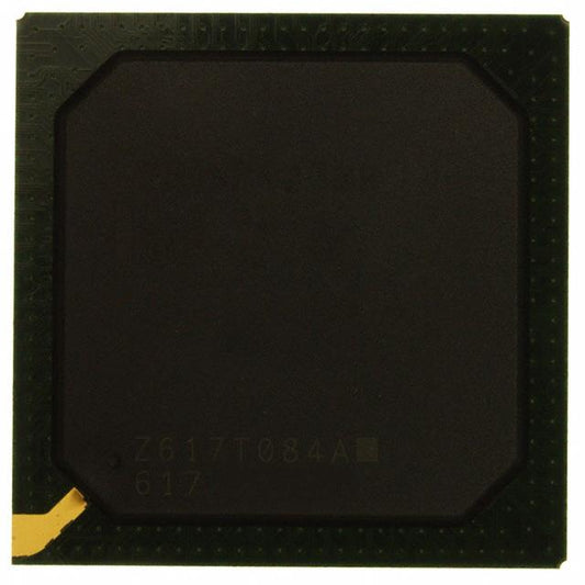 PRIXP423BB IC MPU 266MHZ 492BGA Please send BOM for accurate quotation