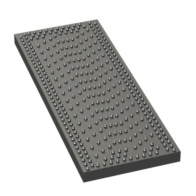 PT5161LRS ARIES RETIMER GEN5 X16 SMALL PAC Please send BOM for accurate quotation