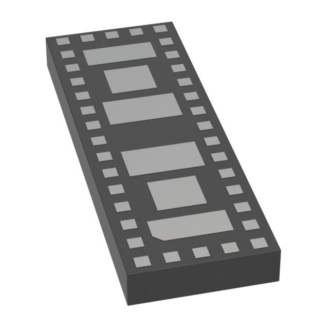 PTN38007EWY IC USB4 / MULTIPRO REDRIVER Please send BOM for accurate quotation