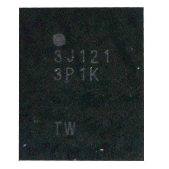 QL3P1K-6WDN30C Field Programmable Gate Array POLARPRO 3 ULTRA-LOW POWER 55UA Please send BOM for accurate quotation