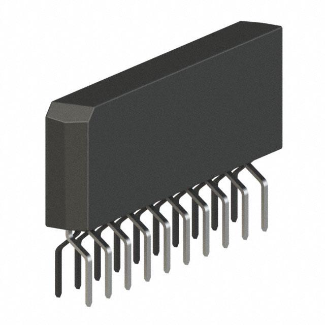 QS74FCT2540ATZ IC BUF/DRIVER 5V 1CHAN Please send BOM for accurate quotation
