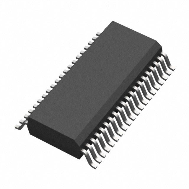 QS74FCT2X3245AQ2 IC TRANSCEIVER 3.3V 1CHAN Please send BOM for accurate quotation