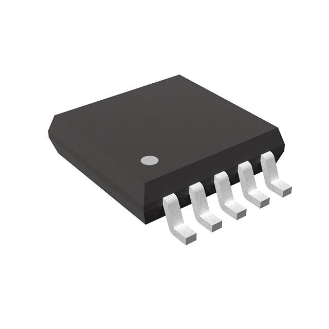 R2221T-E2-F IC RTC CLK/CALENDAR I2C 10TSSOP Please send BOM for accurate quotation