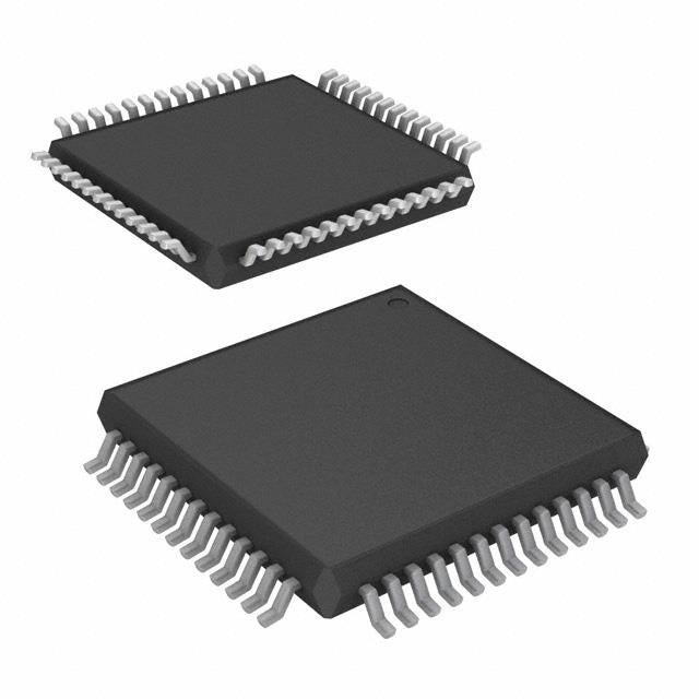 R5F10RJ8AFA#50 Microcontrollers IC MCU 16BIT 8KB FLASH 52LQFP Please send BOM for accurate quotation