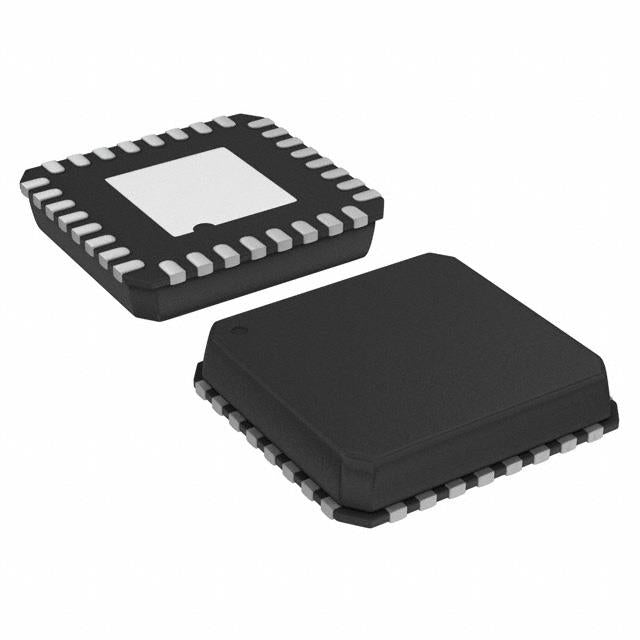 R5F11CBCGNA#20 Microcontrollers IC MCU 16BIT 32KB FLASH 32HVQFN Please send BOM for accurate quotation