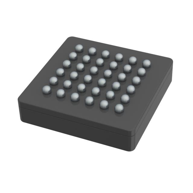 R5F11CCCMBG#U0 Microcontrollers IC MCU 16BIT 32KB FLASH 36TFBGA Please send BOM for accurate quotation