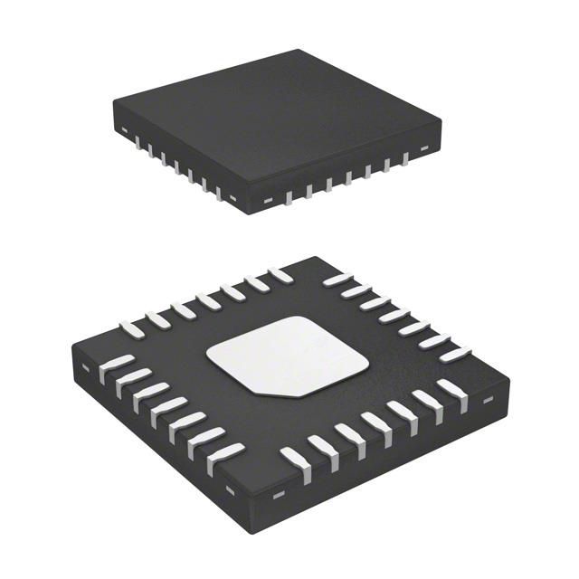 R5F21182NP#U0 Microcontrollers IC MCU 16BIT 8KB FLASH 28HWQFN Please send BOM for accurate quotation