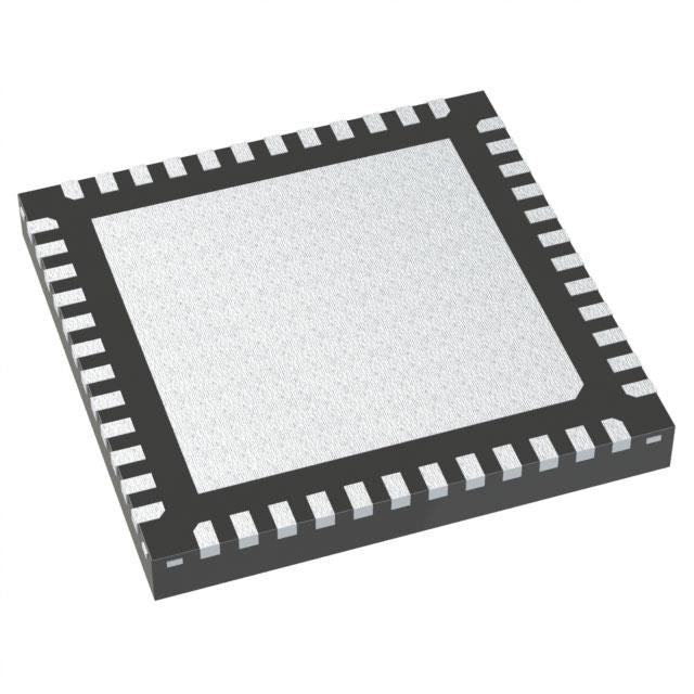 R5F51406BGNE#10 Microcontrollers IC MCU 32BIT 256KB FLASH 48WFQFN Please send BOM for accurate quotation