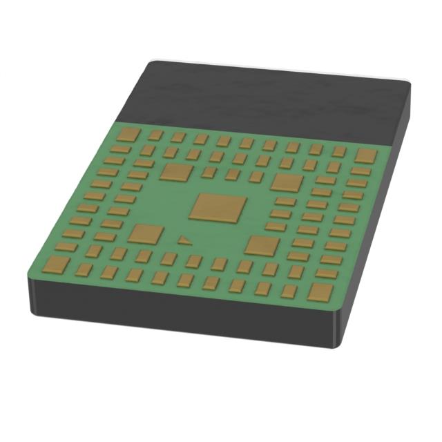 R5F523W8CDLN#U0 Microcontrollers IC MCU 32BIT 512KB FLASH 83TFLGA Please send BOM for accurate quotation