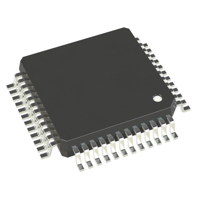 R5F526TBADFL#10 Microcontrollers 32BIT MCU RX26T 256K LFQFP48 -40 Please send BOM for accurate quotation