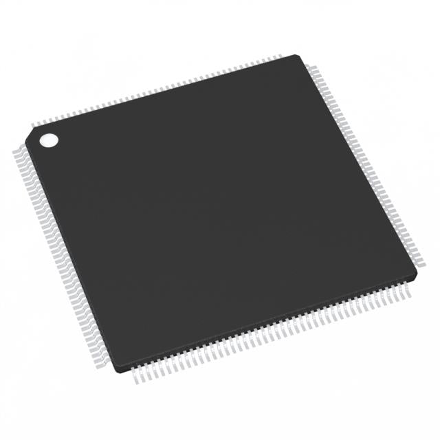 R5F72145ADFP#H1 Microcontrollers 7214 FL 512K/64K ETH 176-LQFP(24 Please send BOM for accurate quotation