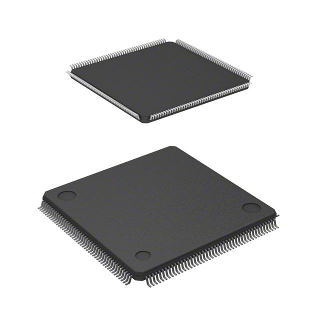 R5F72145BDFA#V1 Microcontrollers IC MCU 32BIT 512KB FLASH 176LQFP Please send BOM for accurate quotation