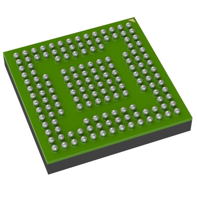 R7F701397AEABG-C#BC1 Microcontrollers IC MCU 32BIT 2MB FLASH 156LFBGA Please send BOM for accurate quotation
