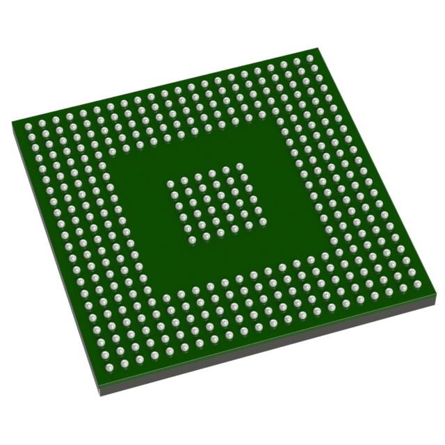 R7F701430EABG-C#BC1 Microcontrollers IC MCU 32BIT 5MB FLASH 376BGA Please send BOM for accurate quotation