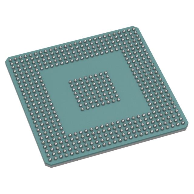 R7F701431EABG#HC1 Microcontrollers 32BIT MCU RH850/D1M2 PBGA484 Please send BOM for accurate quotation