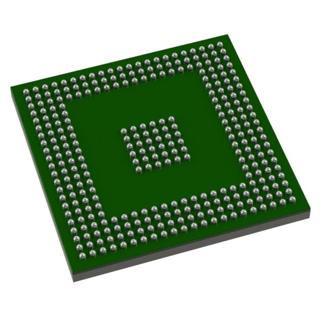 R7F7017153ABG-C#HC1 Microcontrollers IC MCU 32BIT 8MB FLASH 324BGA Please send BOM for accurate quotation
