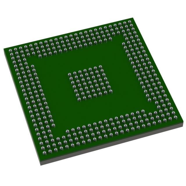 R7F702002AEABA-C#BC0 Microcontrollers IC MCU 32BIT 8MB FLASH 373FBGA Please send BOM for accurate quotation