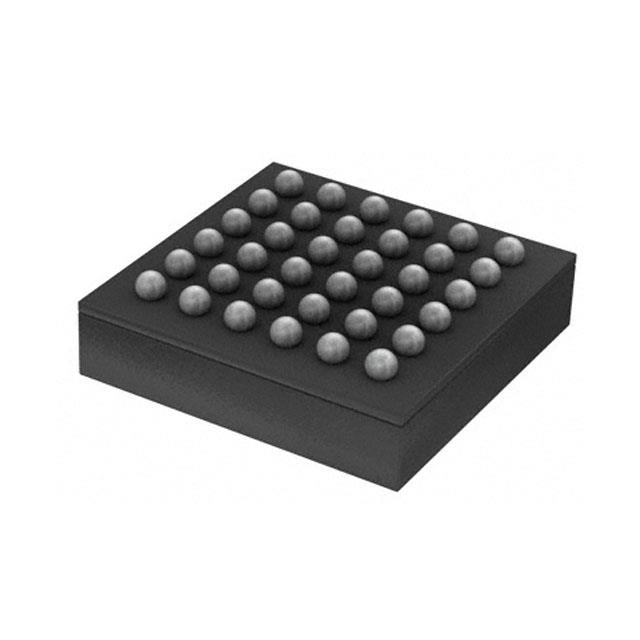 R7FA2A1AB2CBT#AC0 Microcontrollers IC MCU 32BIT 256KB FLASH 36LFBGA Please send BOM for accurate quotation