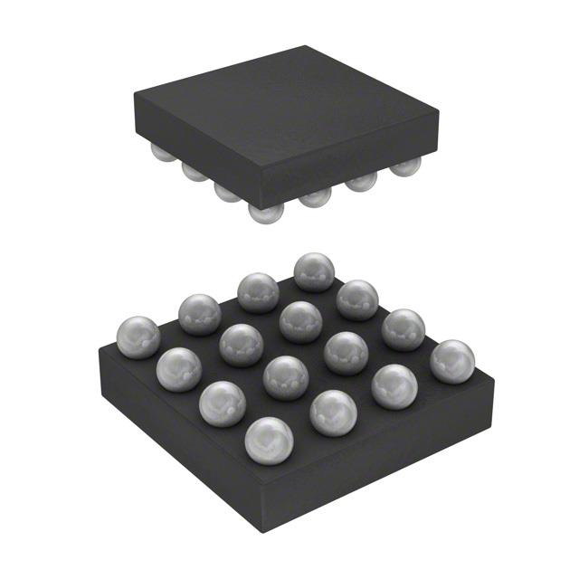 R7FA2E2A32DBY#HC1 Microcontrollers IC MCU 32BIT 16KB FLASH 16WLCSP Please send BOM for accurate quotation
