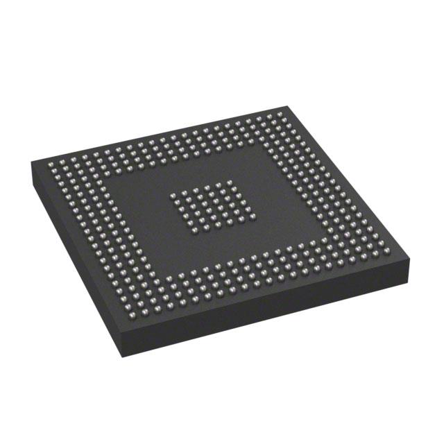 R7S721001VCBG#AC1 IC MPU RZ/A1H 400MHZ 324FBGA Please send BOM for accurate quotation