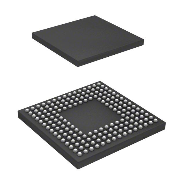 R7S721034VCBG#AC0 IC MPU RZ/A1LC 400MHZ 176LFBGA Please send BOM for accurate quotation