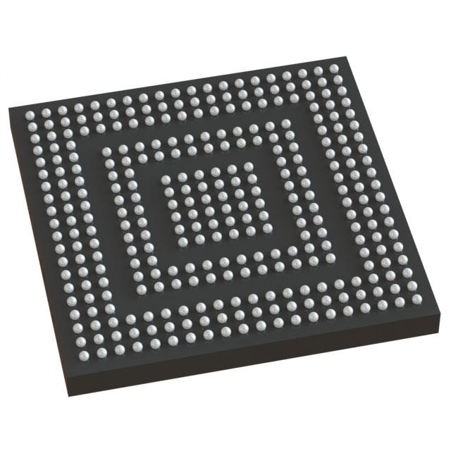 R7S910035CBA#BC0 Microcontrollers IC MCU 32BIT ROMLESS 320LFBGA Please send BOM for accurate quotation
