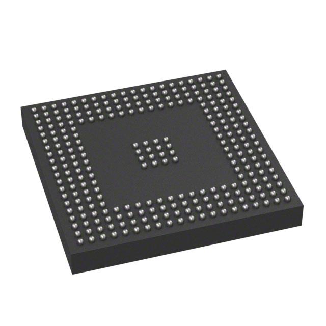 R7S921042VCBG#AC0 IC MPU RZ/A2M 528MHZ 272FBGA Please send BOM for accurate quotation