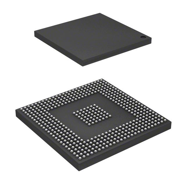 R8A77800BNBGV IC MPU SUPERH 400MHZ 449FBGA Please send BOM for accurate quotation