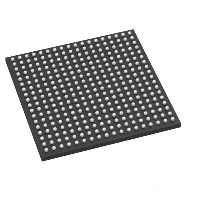 R9A06G033NGBG#AC1 IC MPU RZ 125/500MHZ 324LFBGA Please send BOM for accurate quotation