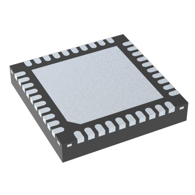 R9A06G061GNP#AA0 Microcontrollers IC MCU Please send BOM for accurate quotation
