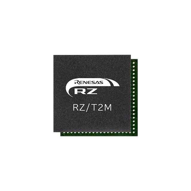 R9A07G075M24GBG#AC0 IC MPU 600MHZ/800MHZ 320LFBGA Please send BOM for accurate quotation