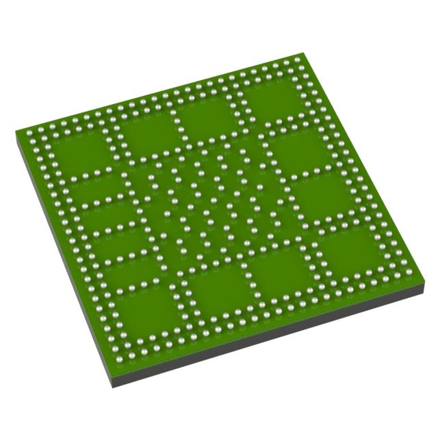 R9A08G045S37GBG#AC0 SOC RZ/G3S 14BGA SECURE 1+2CPU(B Please send BOM for accurate quotation