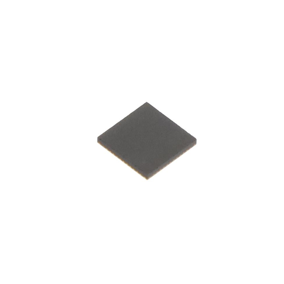 RC21212A000GNA#BB0 RC21212A000 AUTOCLOCK AUTOMOTIVE Please send BOM for accurate quotation