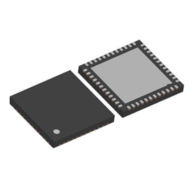 RN5T568C-E4 POWER MANAGEMENT SYSTEM DEVICE F Please send BOM for accurate quotation