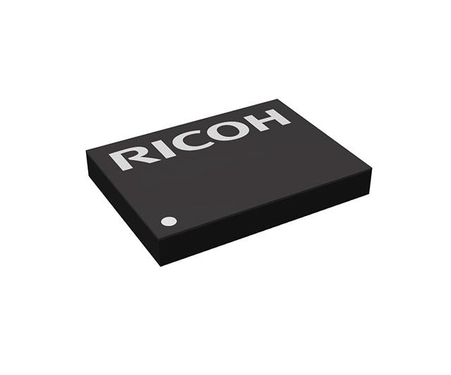 RP605Z283B-E2-F 300MA ULTRA-LOW POWER BUCK BOOST Please send BOM for accurate quotation