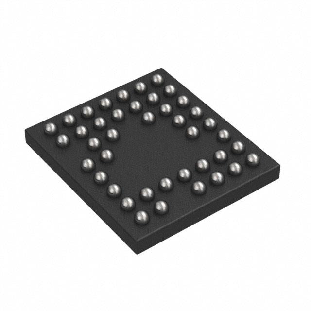 RT1025WS IC AFE 2 CHAN 24BIT 41WLCSP Please send BOM for accurate quotation