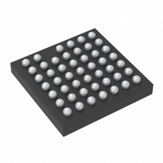 RT5509WSC IC AMP D MONO 4.4W WLCSP-48 Please send BOM for accurate quotation
