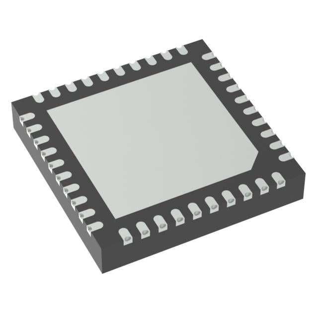 RTQ2117CGQVT-QA IC BUCK 36V 3.5A SYNC WETDVQFN40 Please send BOM for accurate quotation