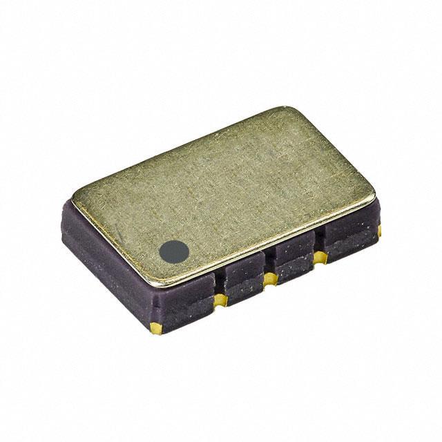 RV-3149-C3-32.768KHZ-OPTION-B-TB-QA IC RTC CLK/CALENDAR SPI 10SON Please send BOM for accurate quotation