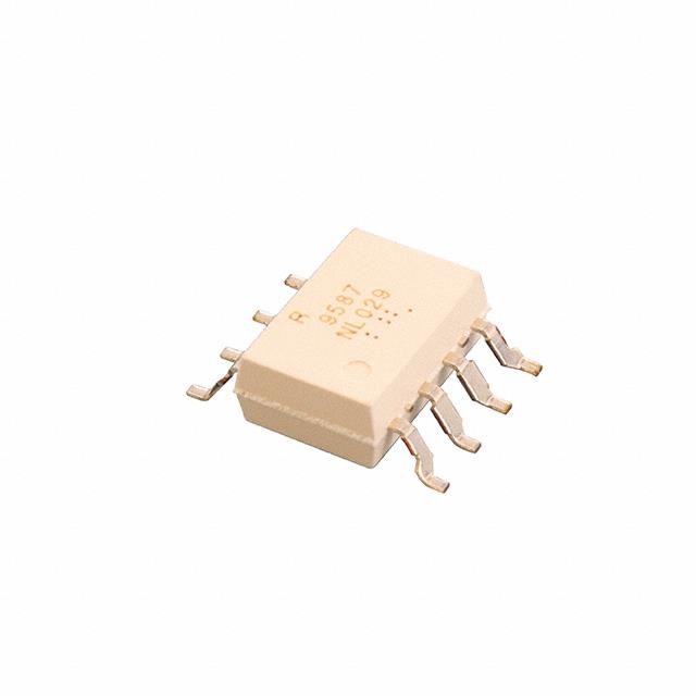 RV1S9353ACCSP-120V#SC0 DACs - Special Purpose DELTA-SIGMA MODULATOR (OPTOCPLR) Please send BOM for accurate quotation