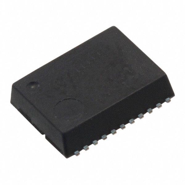 RX-4571NB:B IC RTC CLK/CALENDAR SER 22SON Please send BOM for accurate quotation